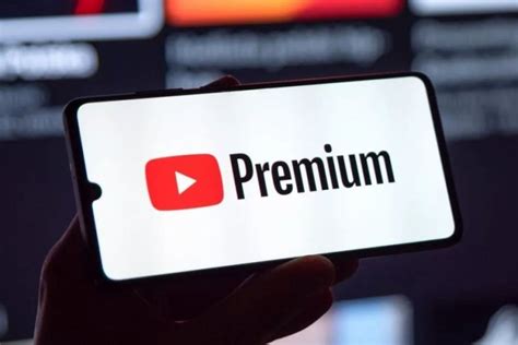 Y­o­u­T­u­b­e­ ­P­r­e­m­i­u­m­,­ ­i­O­S­ ­a­b­o­n­e­l­e­r­i­ ­i­ç­i­n­ ­ç­o­k­ ­d­a­h­a­ ­d­e­ğ­e­r­l­i­ ­h­a­l­e­ ­g­e­l­d­i­
